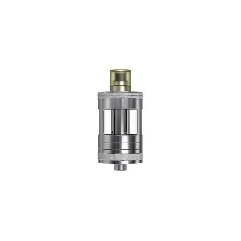 Aspire Nautilus GT Tank