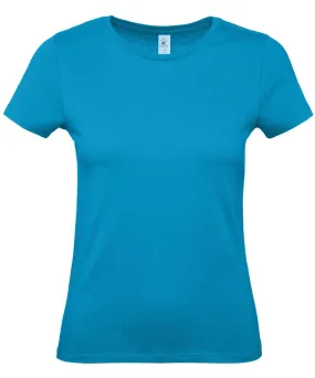 Atoll - B&C #E150 /women