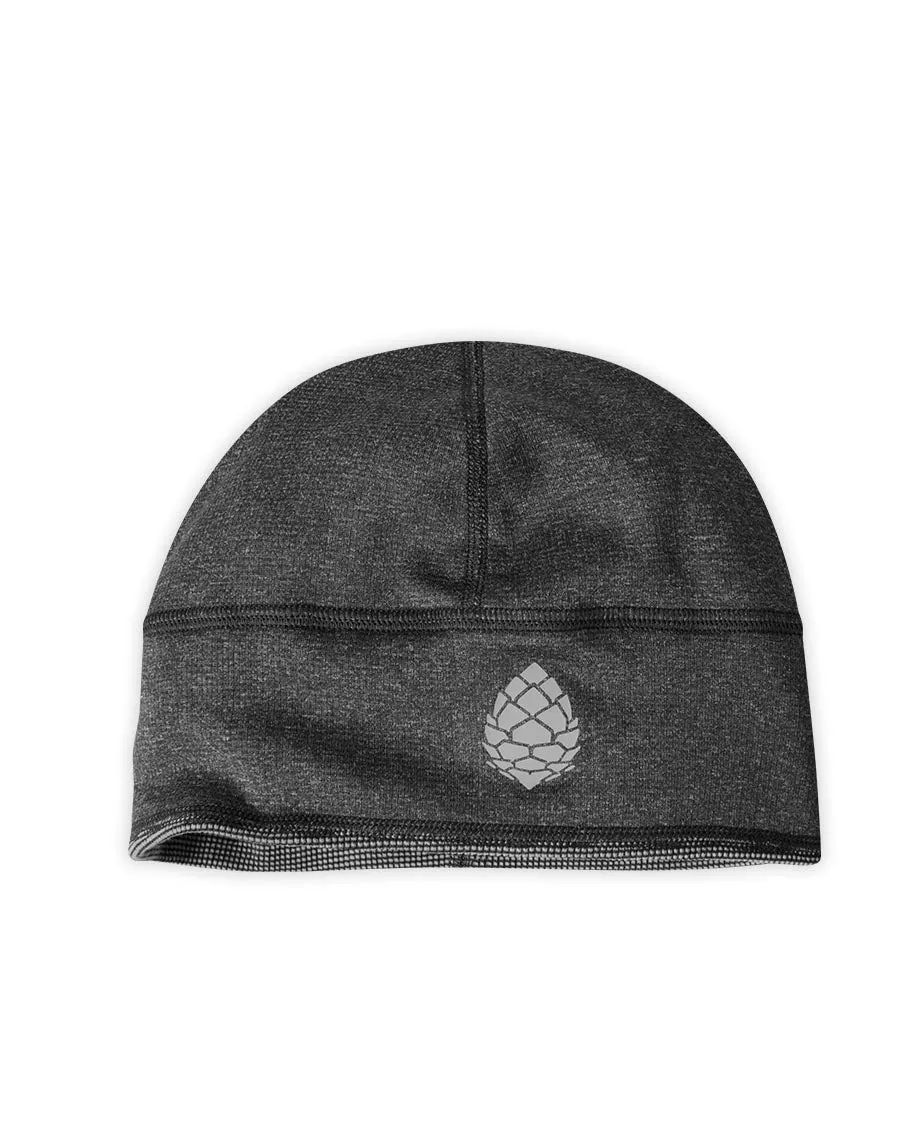 Basis Power Wool Beanie-2018