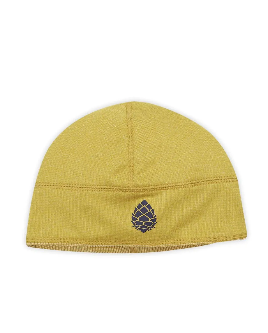 Basis Power Wool Beanie-2018
