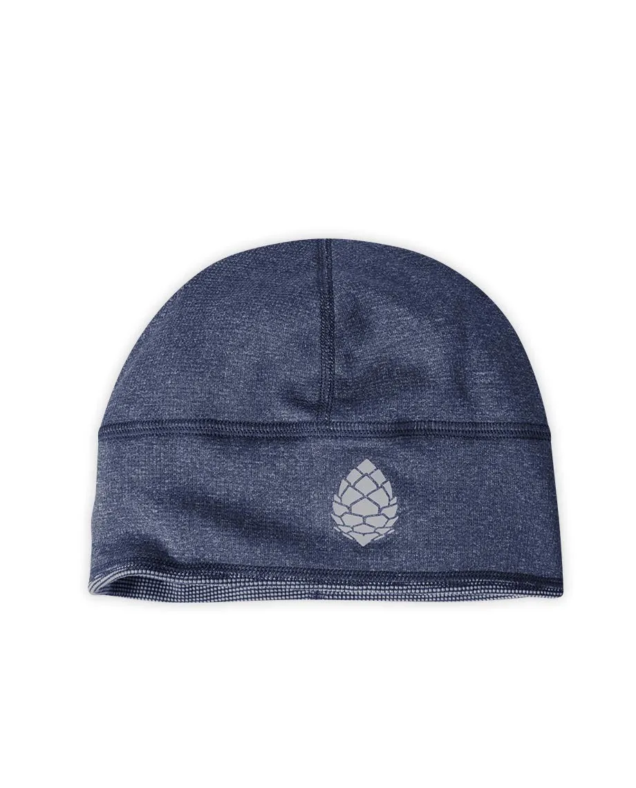 Basis Power Wool Beanie-2018