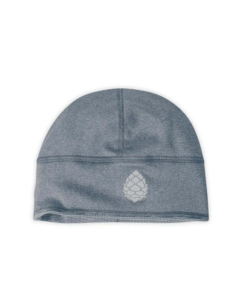 Basis Power Wool Beanie-2018