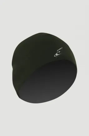 Beanie 2mm | Ghost Green