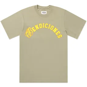 BENDICIONES TEE