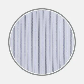 BESPOKE FABRIC 1090 46