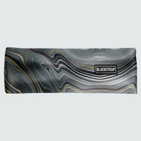 Blackstrap Snowbird Dual Layer Headband