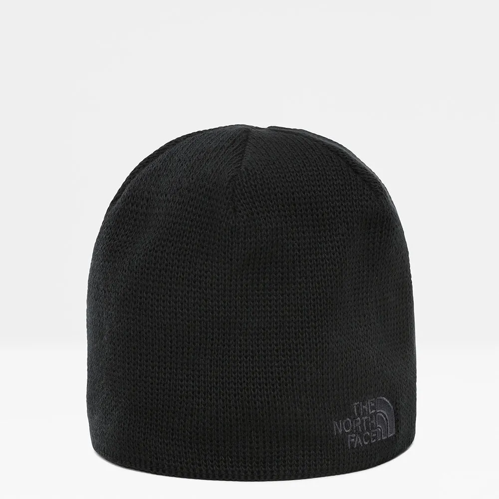 BONES RECYCLED BEANIE