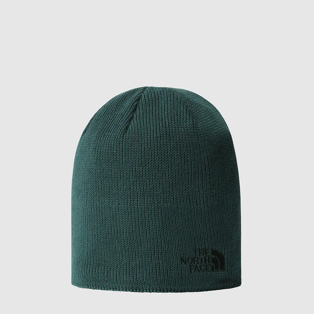 BONES RECYCLED BEANIE