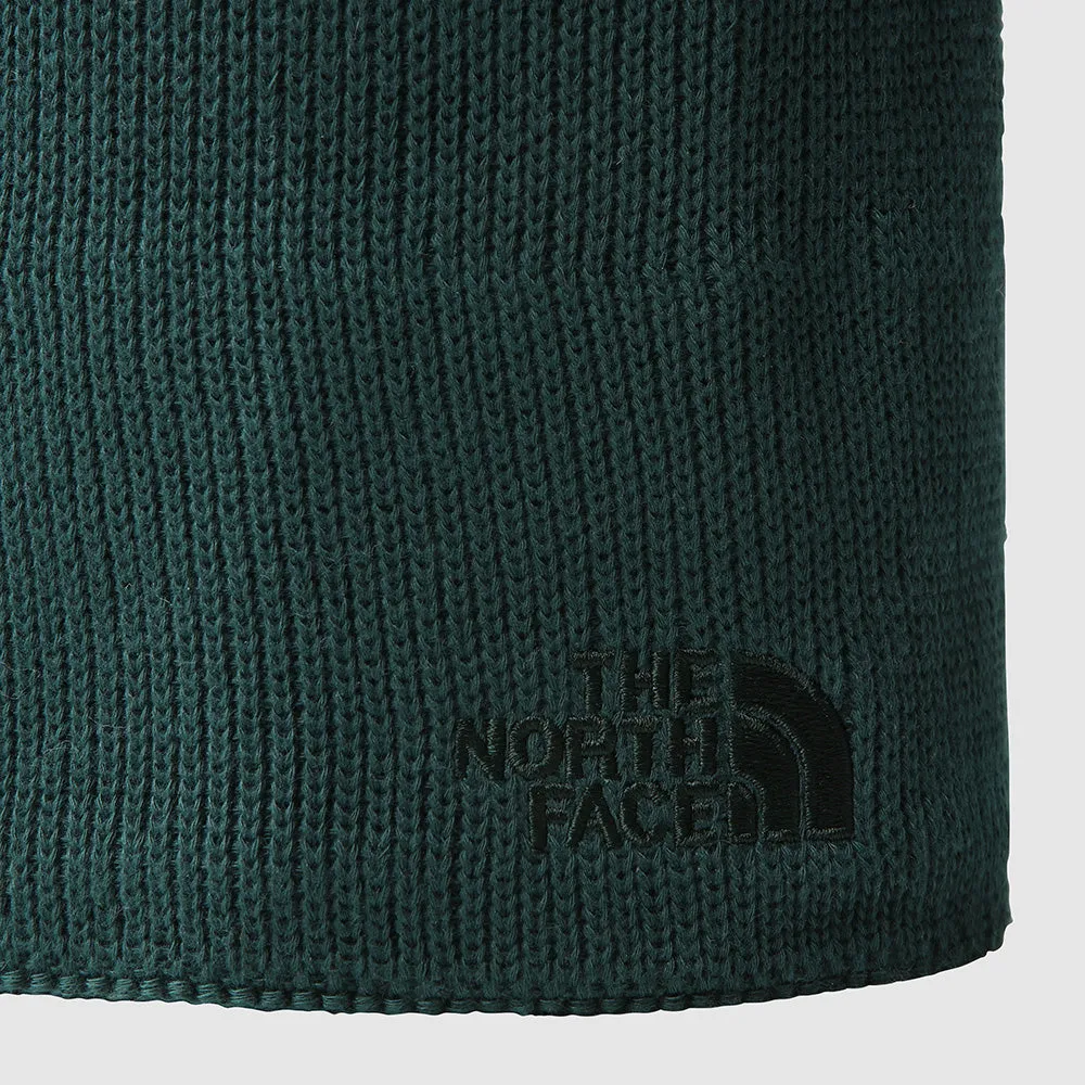 BONES RECYCLED BEANIE