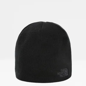 BONES RECYCLED BEANIE