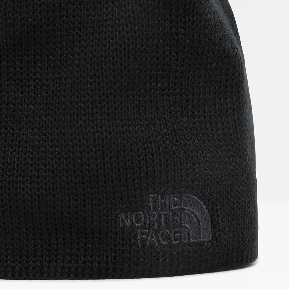 BONES RECYCLED BEANIE
