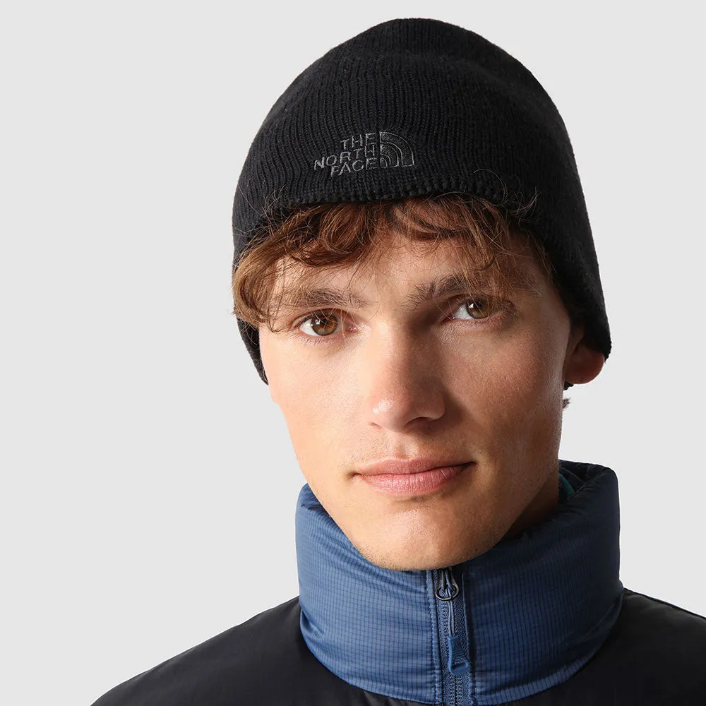 BONES RECYCLED BEANIE