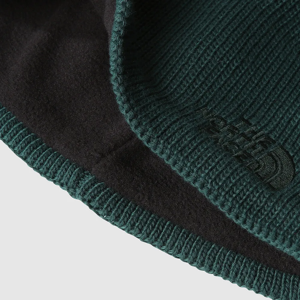 BONES RECYCLED BEANIE