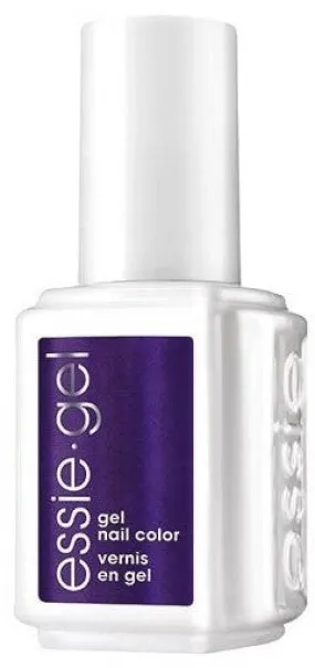 Break A Sweat * Essie Gel