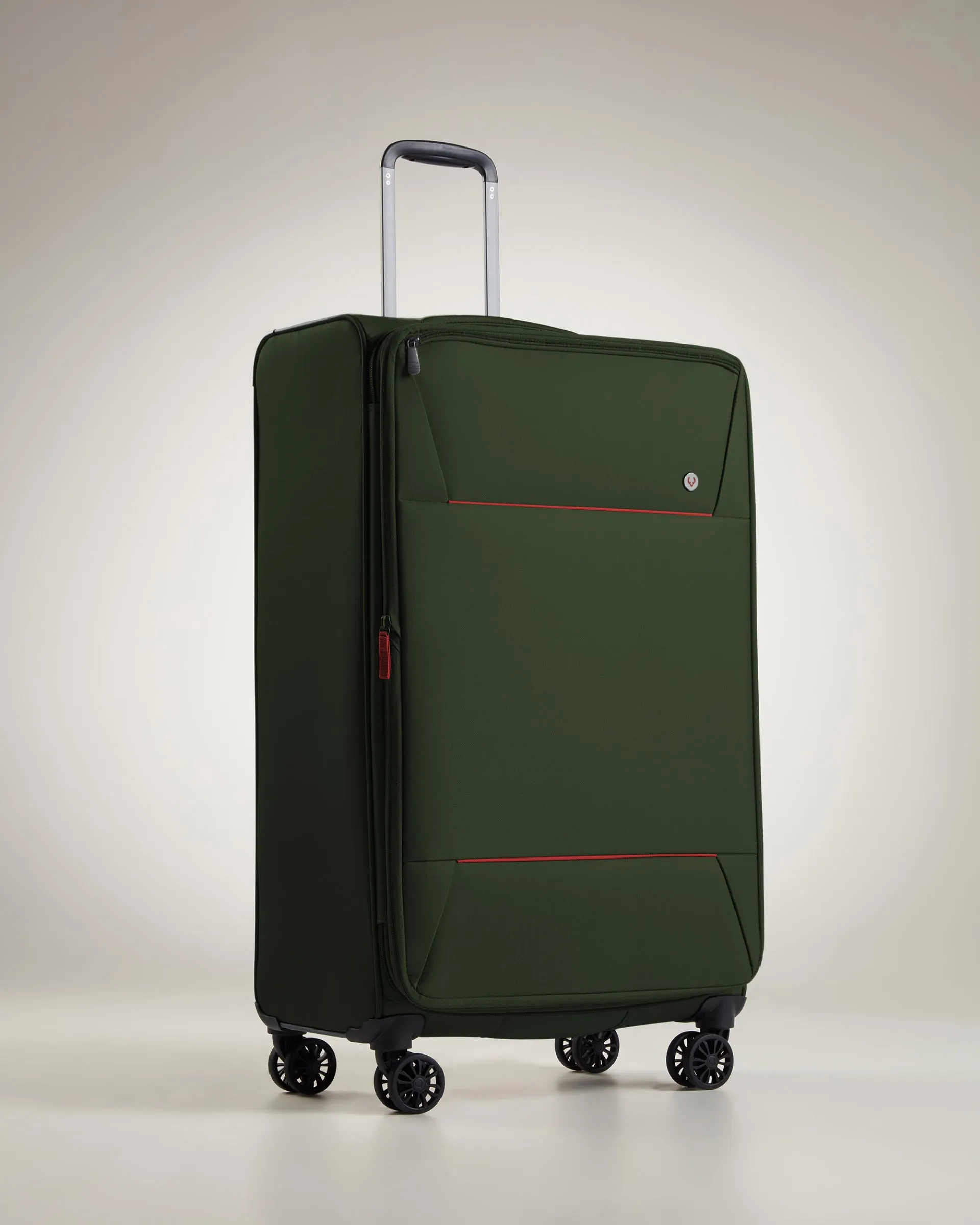 Brixham large in canopy green
