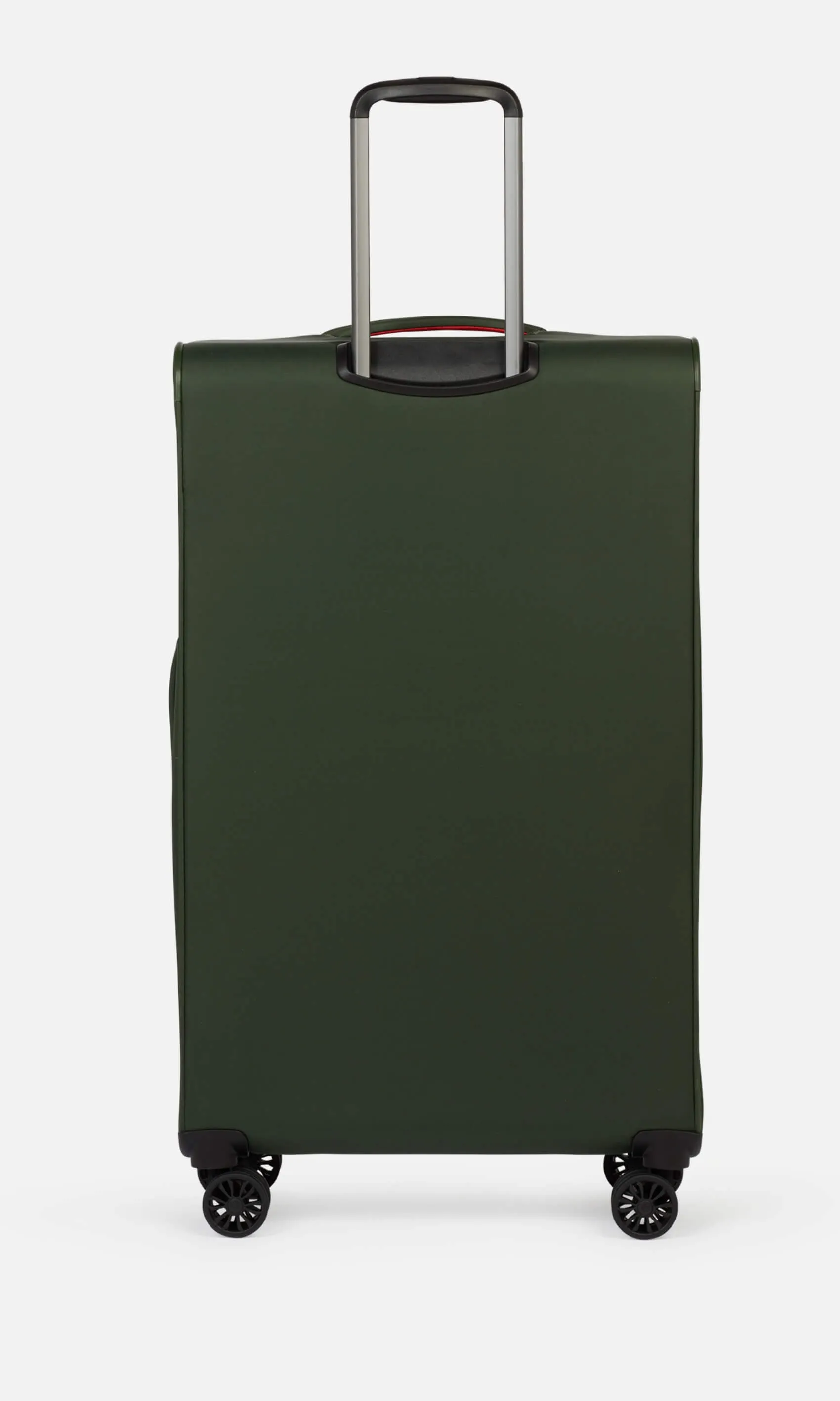 Brixham large in canopy green