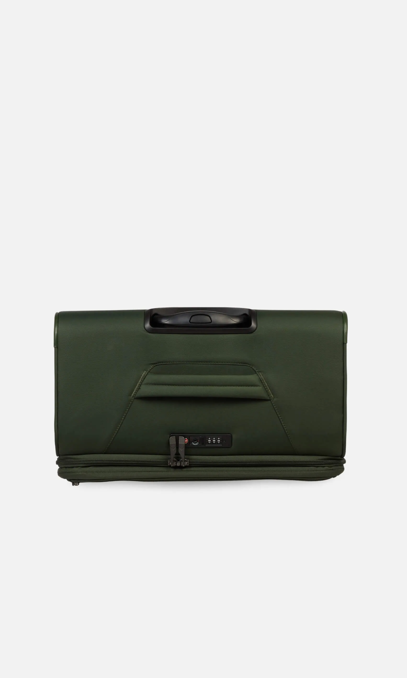 Brixham large in canopy green