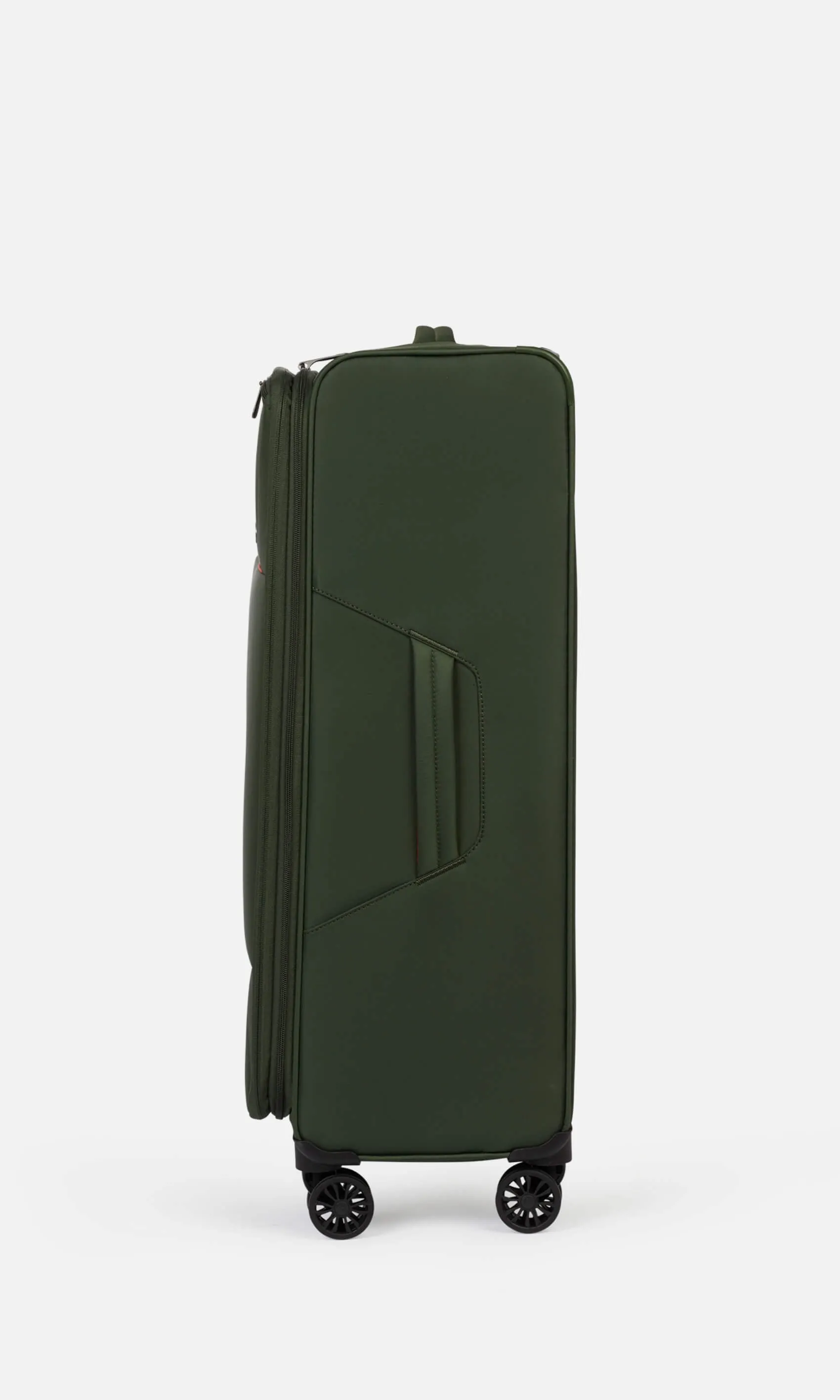 Brixham large in canopy green