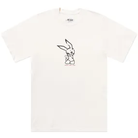 BUNNY TEE