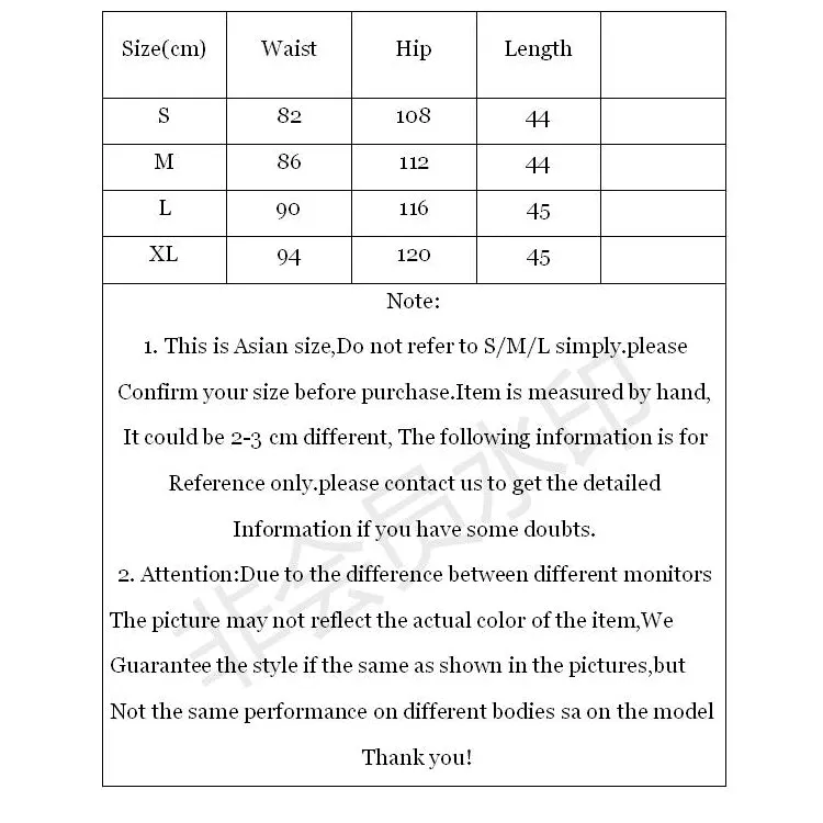 Cat Embroidery Summer Jeans Black Mini Denim Bodycon Vestidos Mujer