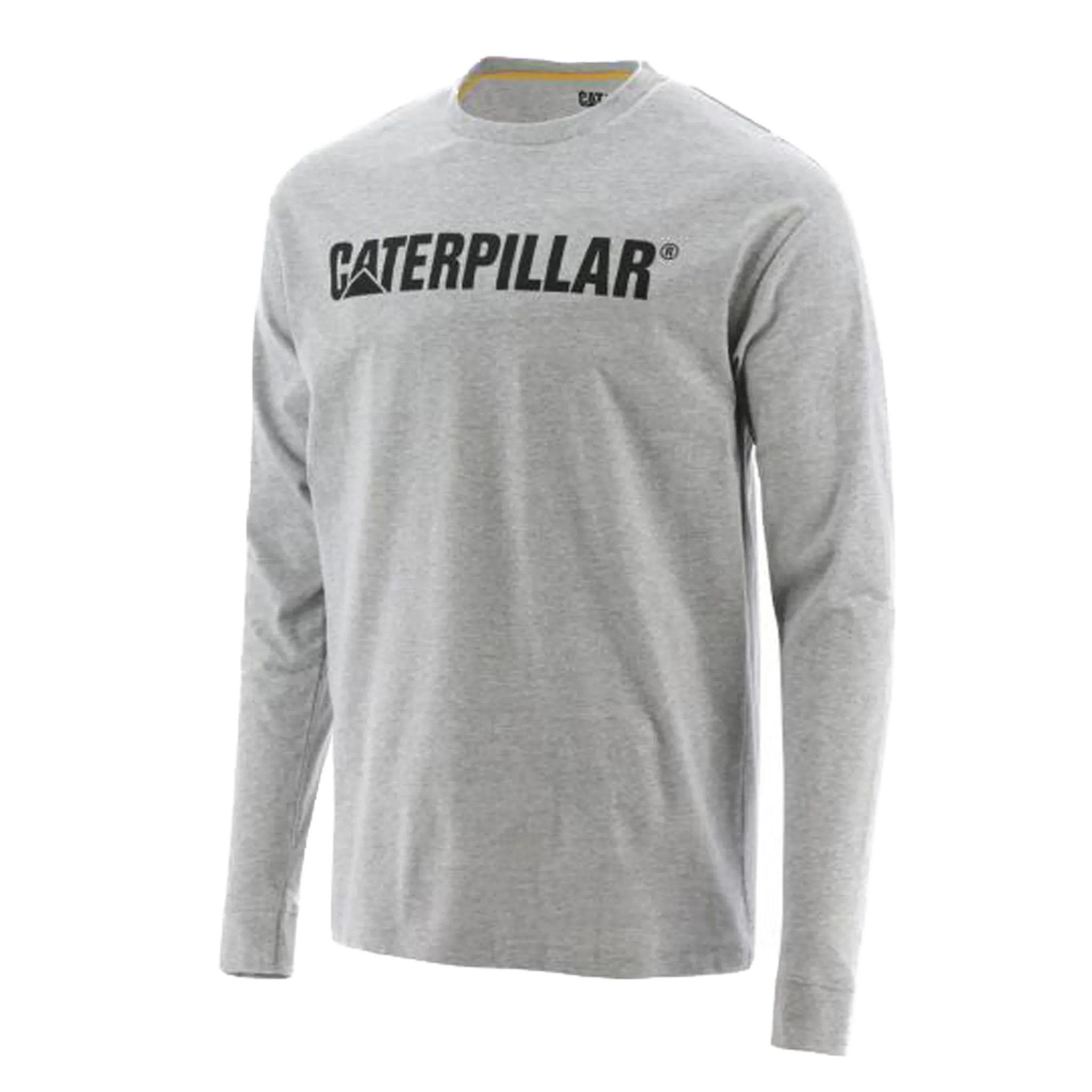 Caterpillar Men's UPF Defender T-Shirt 1510399