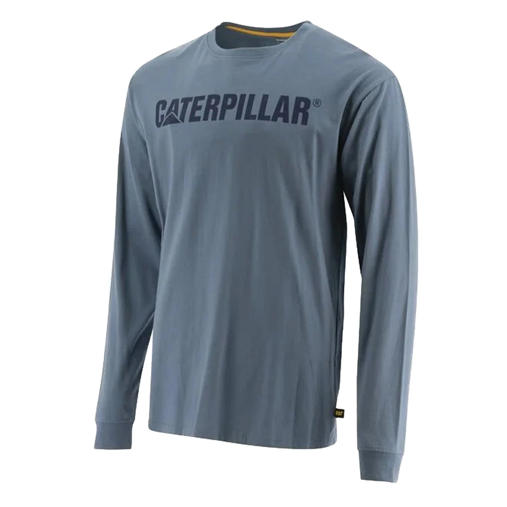 Caterpillar Men's UPF Defender T-Shirt 1510399
