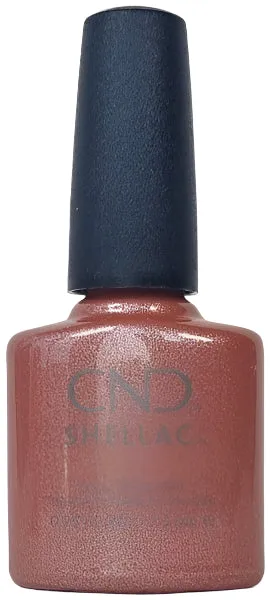 Chandelier * CND Shellac