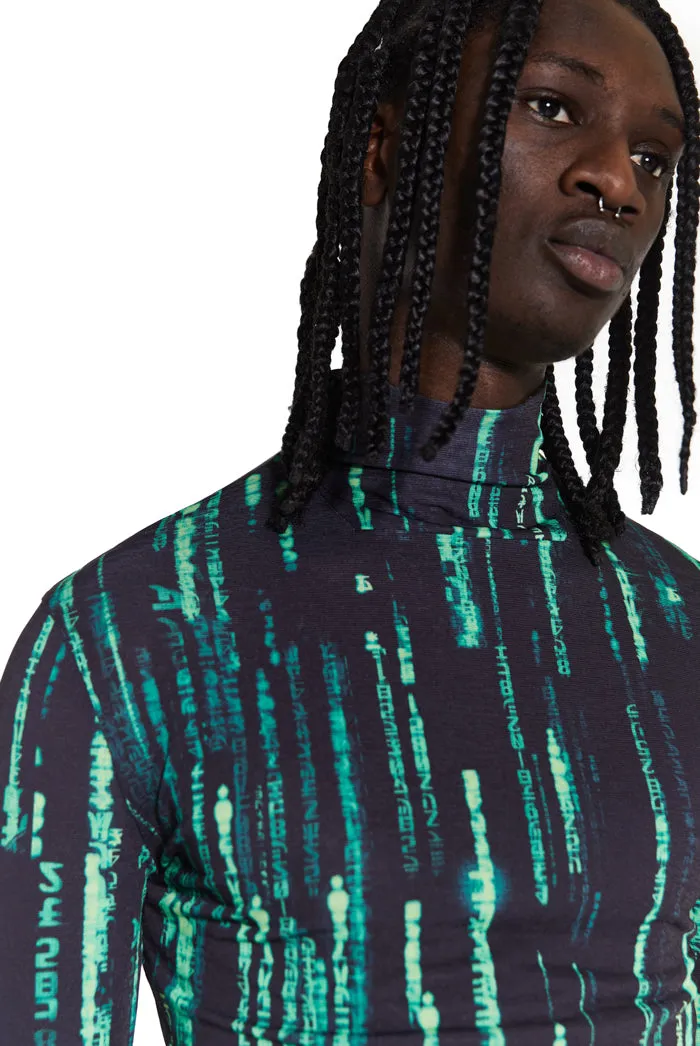 Cipher Top