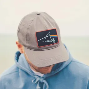 Dark Side Hat