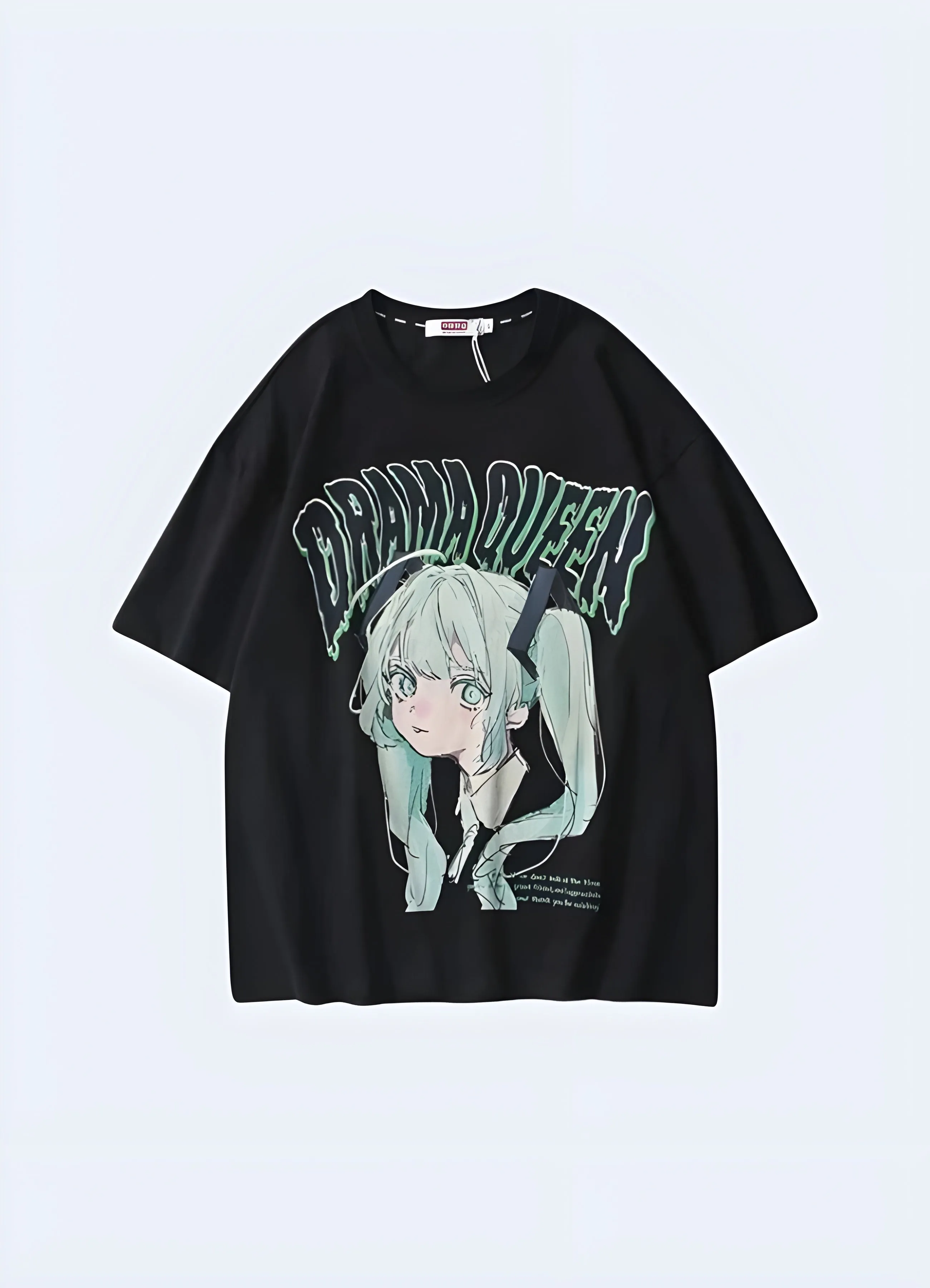 Drama Queen Shirt