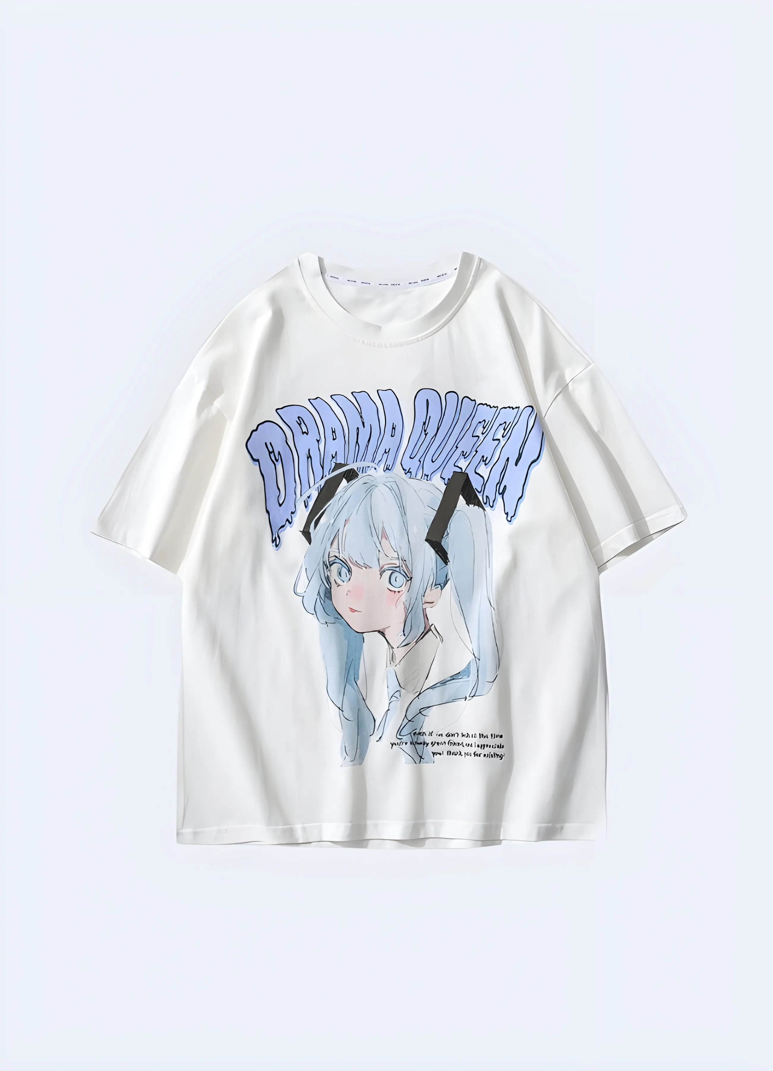 Drama Queen Shirt