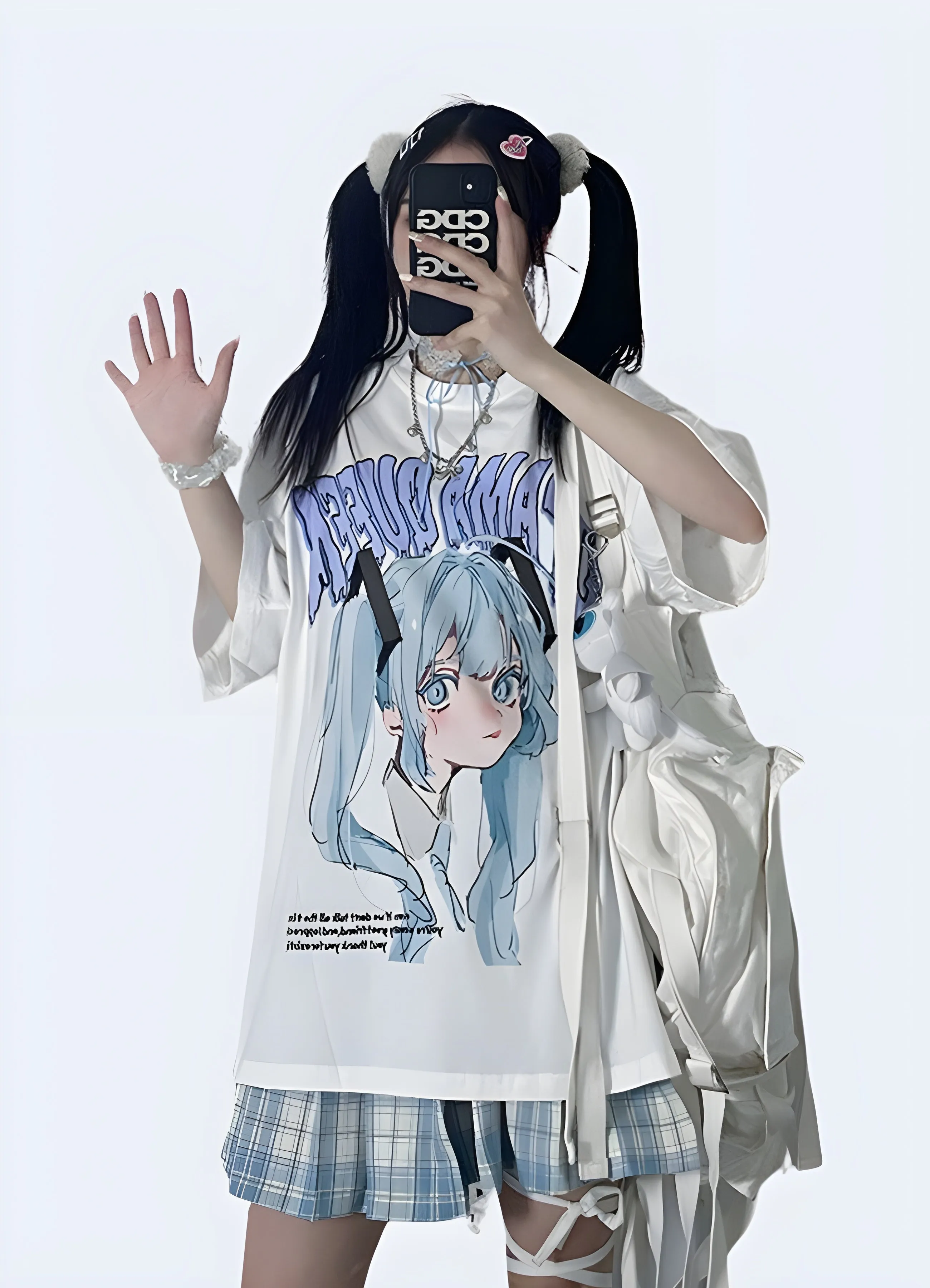 Drama Queen Shirt