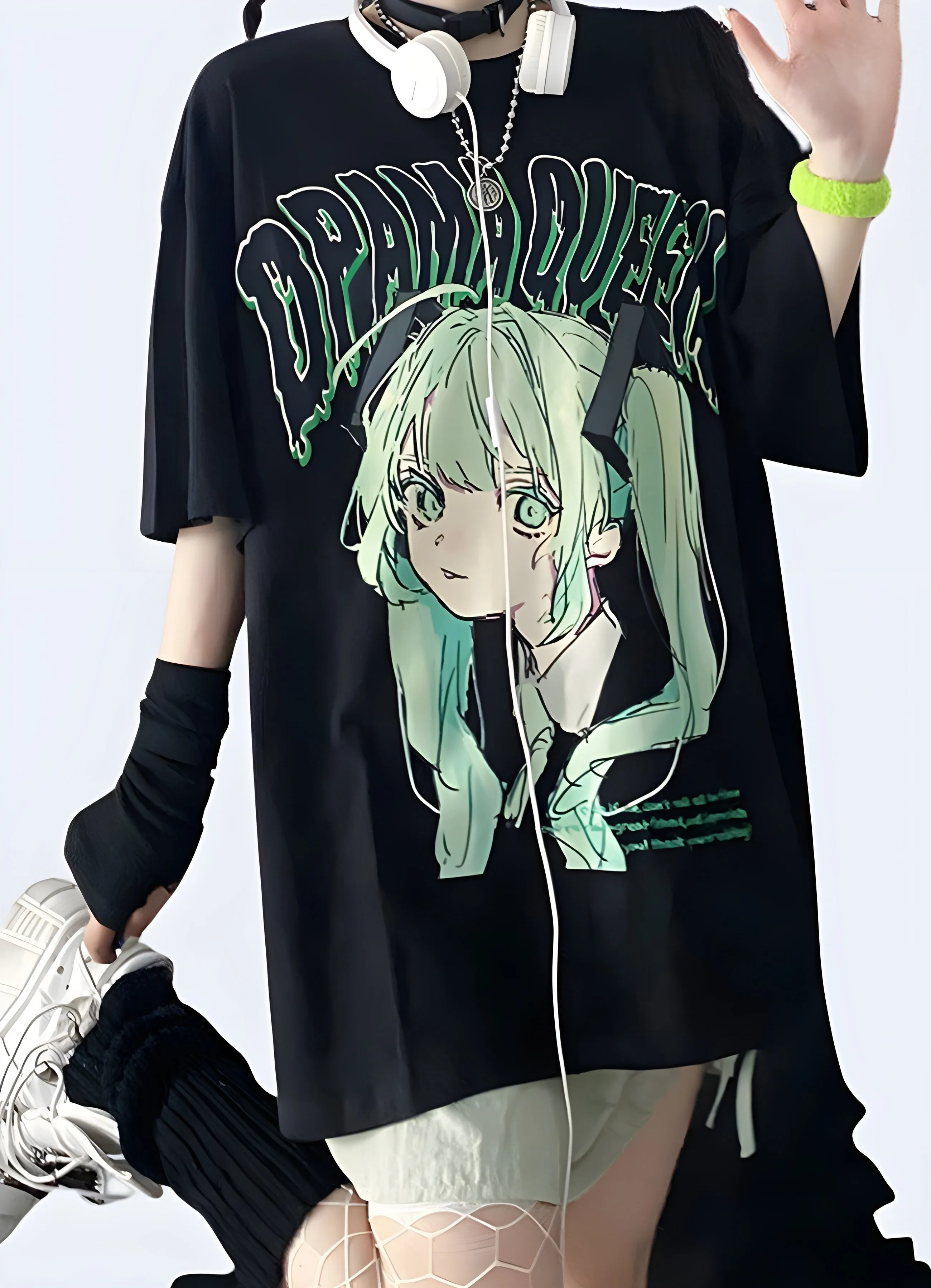 Drama Queen Shirt