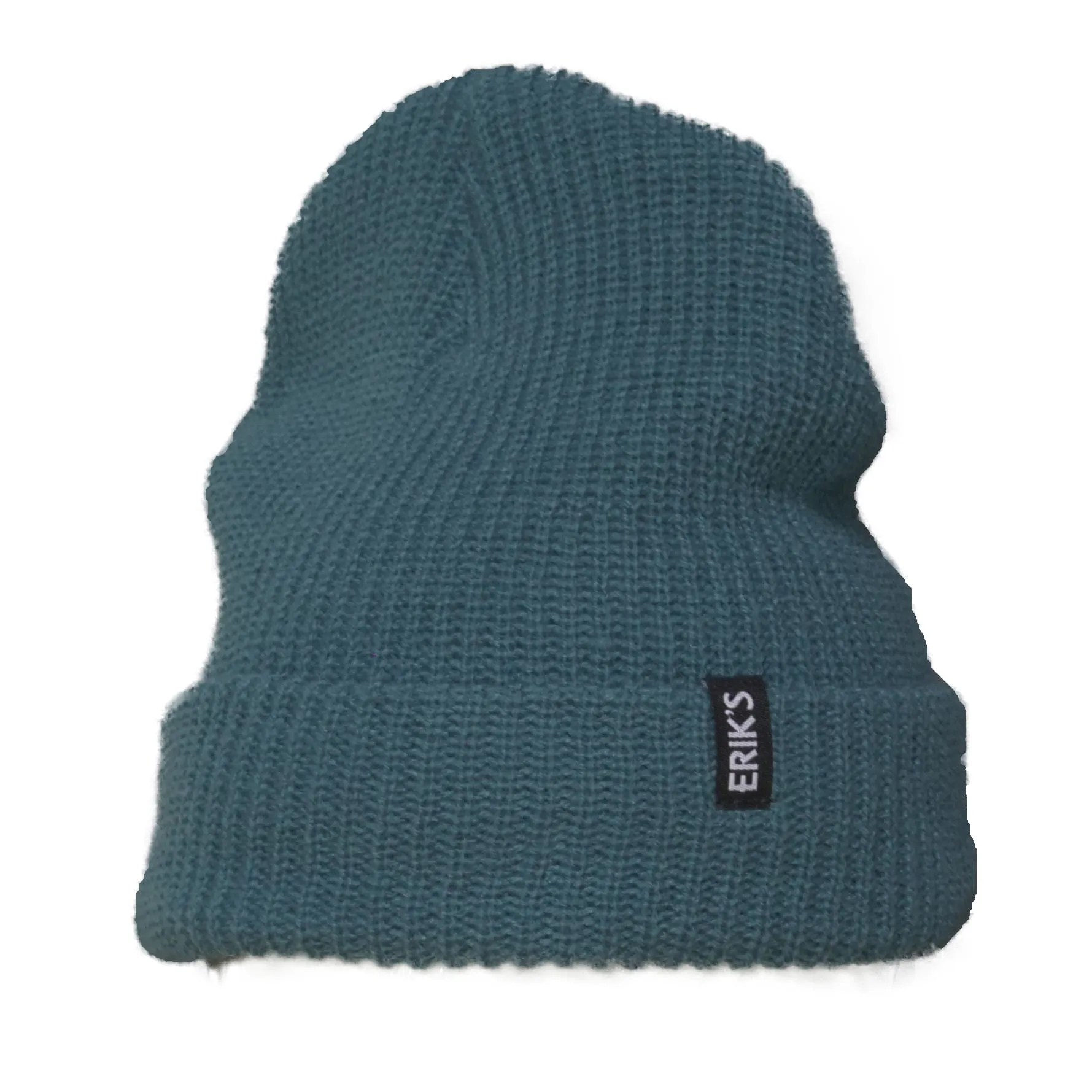 ERIKS Cuffed Beanie