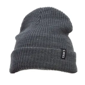 ERIKS Cuffed Beanie
