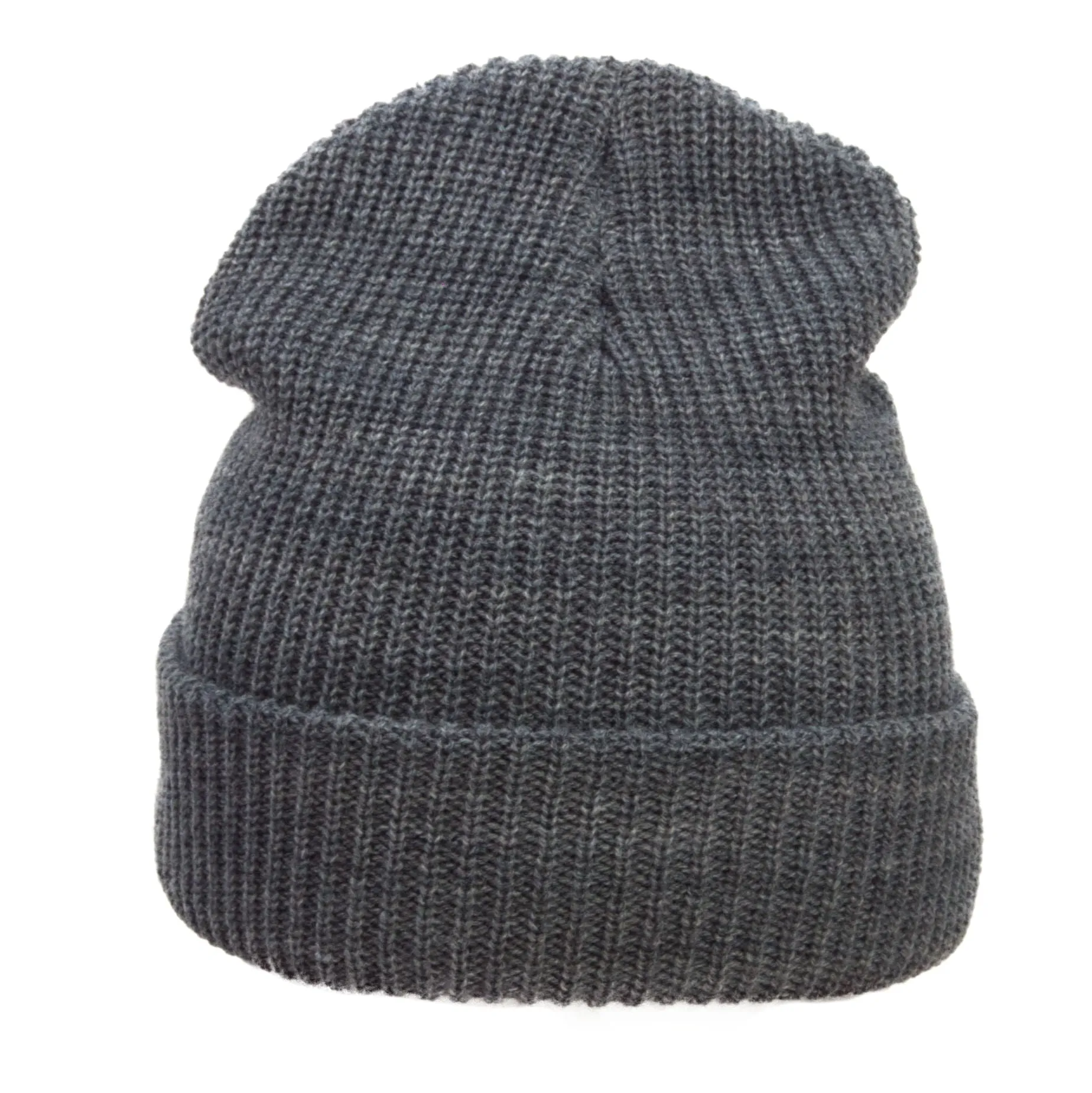 ERIKS Cuffed Beanie