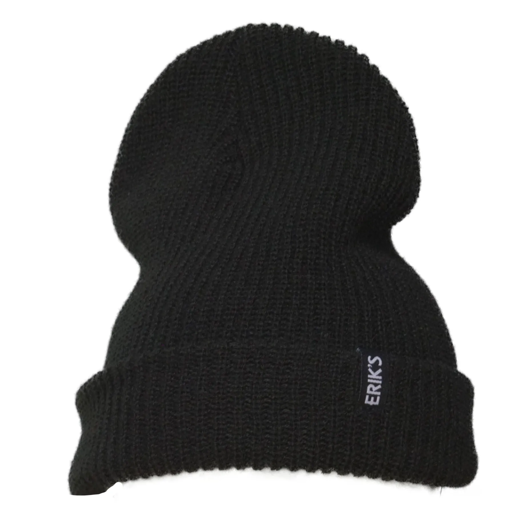 ERIKS Cuffed Beanie