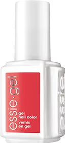 Fashion Fun House * Essie Gel