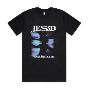Feels Like Home T-shirt
