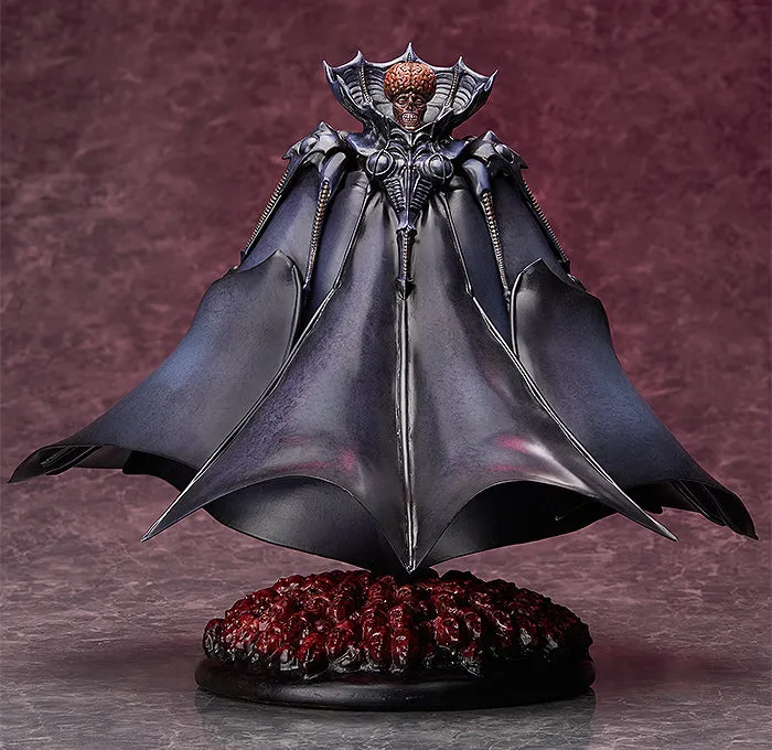 figma Void and figFIX Ubik