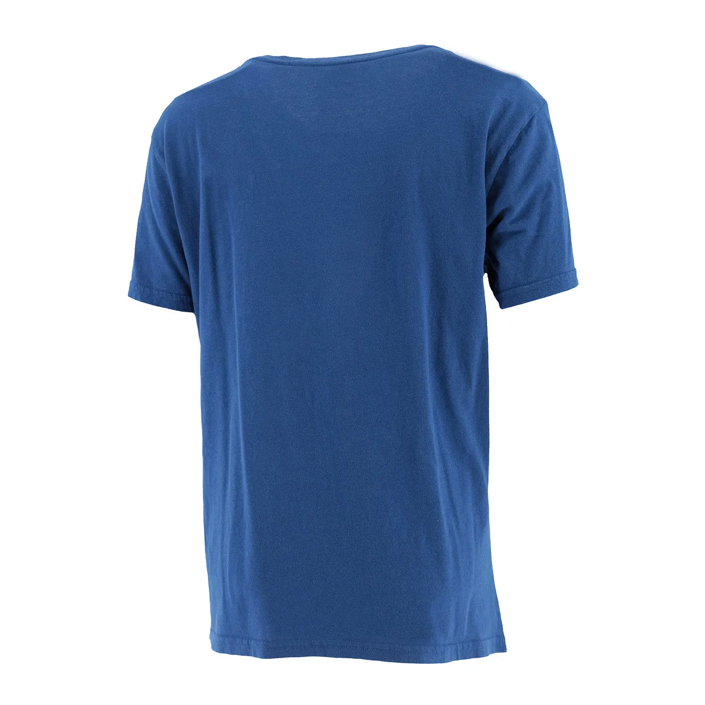Ford Script Women's Colorblock Panel Shirt