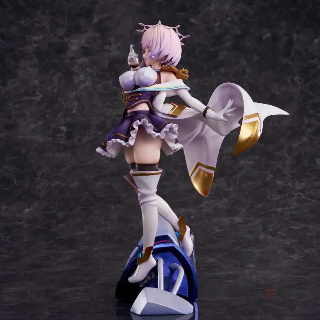 Gridman Universe Akane Shinjo (New Order) Limited Edition