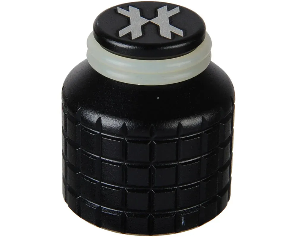 HK Army Thread Protector - Black
