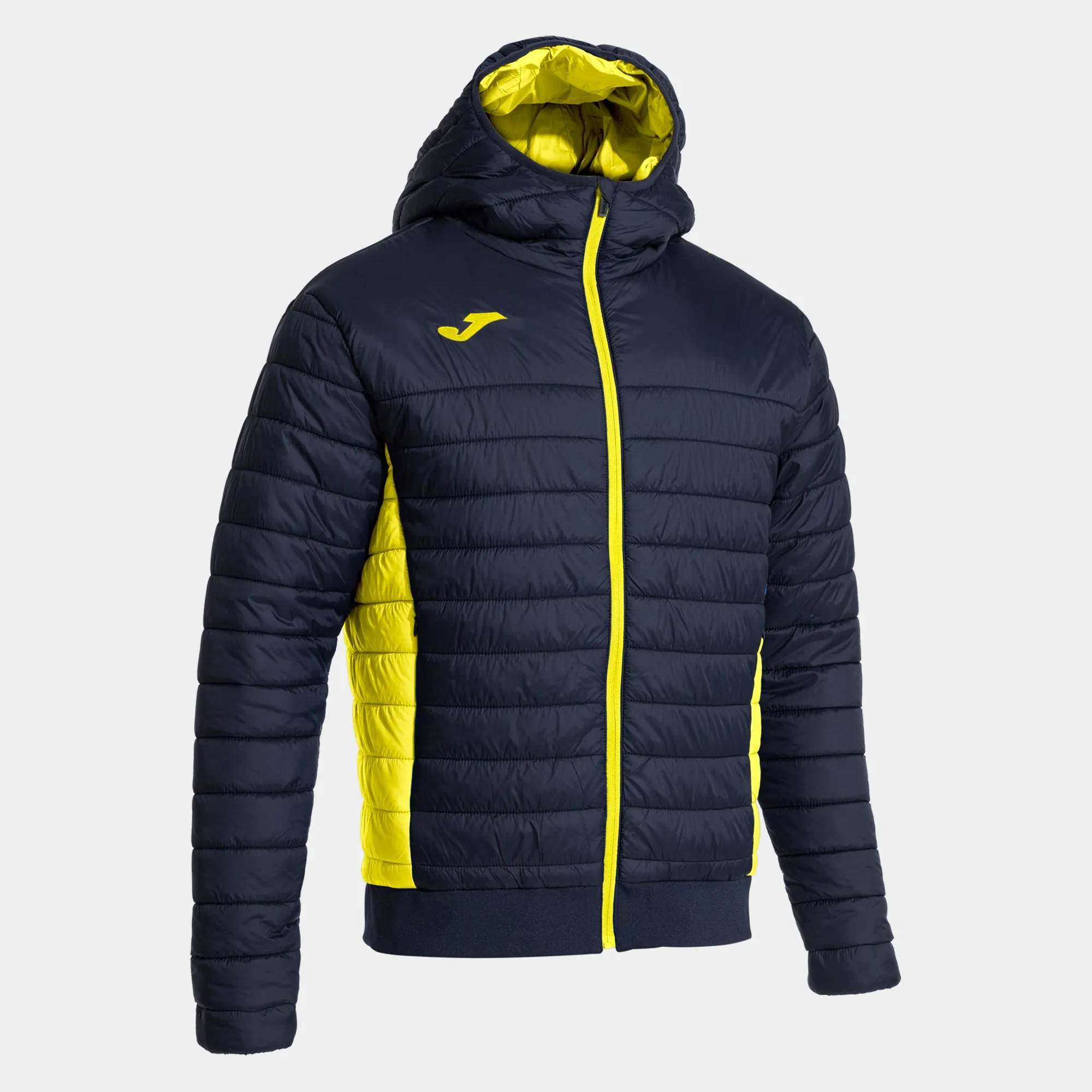 Joma Urban V Bomber
