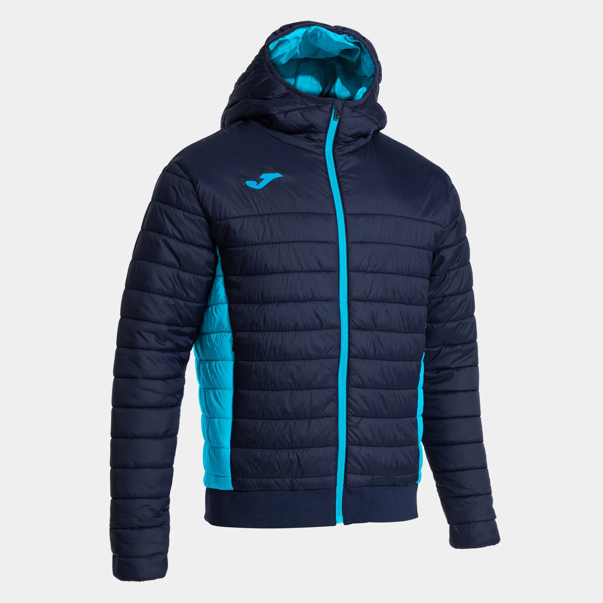 Joma Urban V Bomber