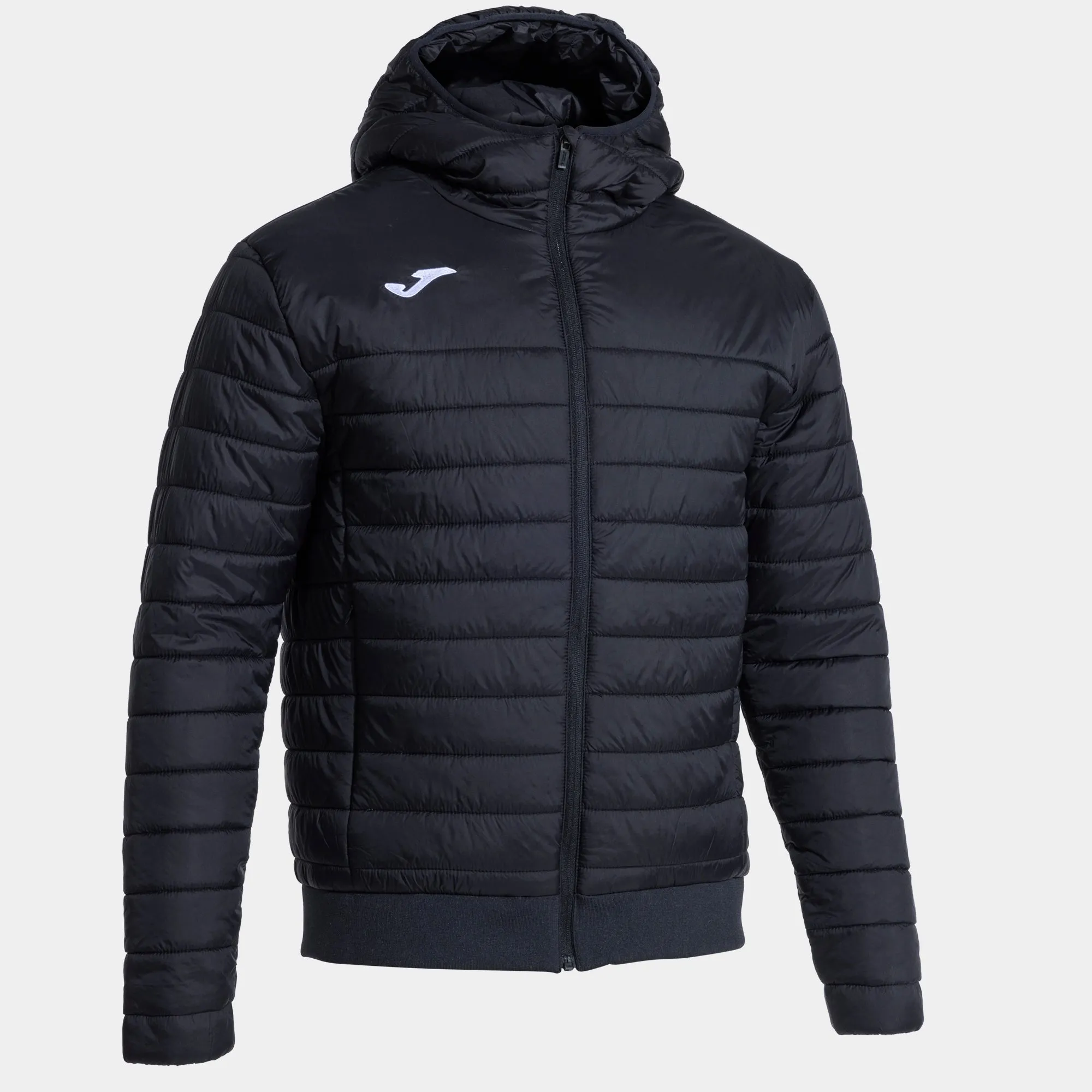 Joma Urban V Bomber