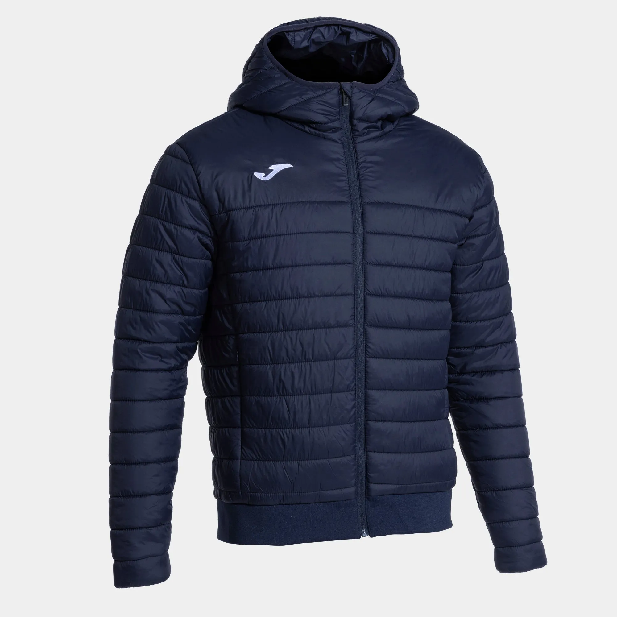 Joma Urban V Bomber