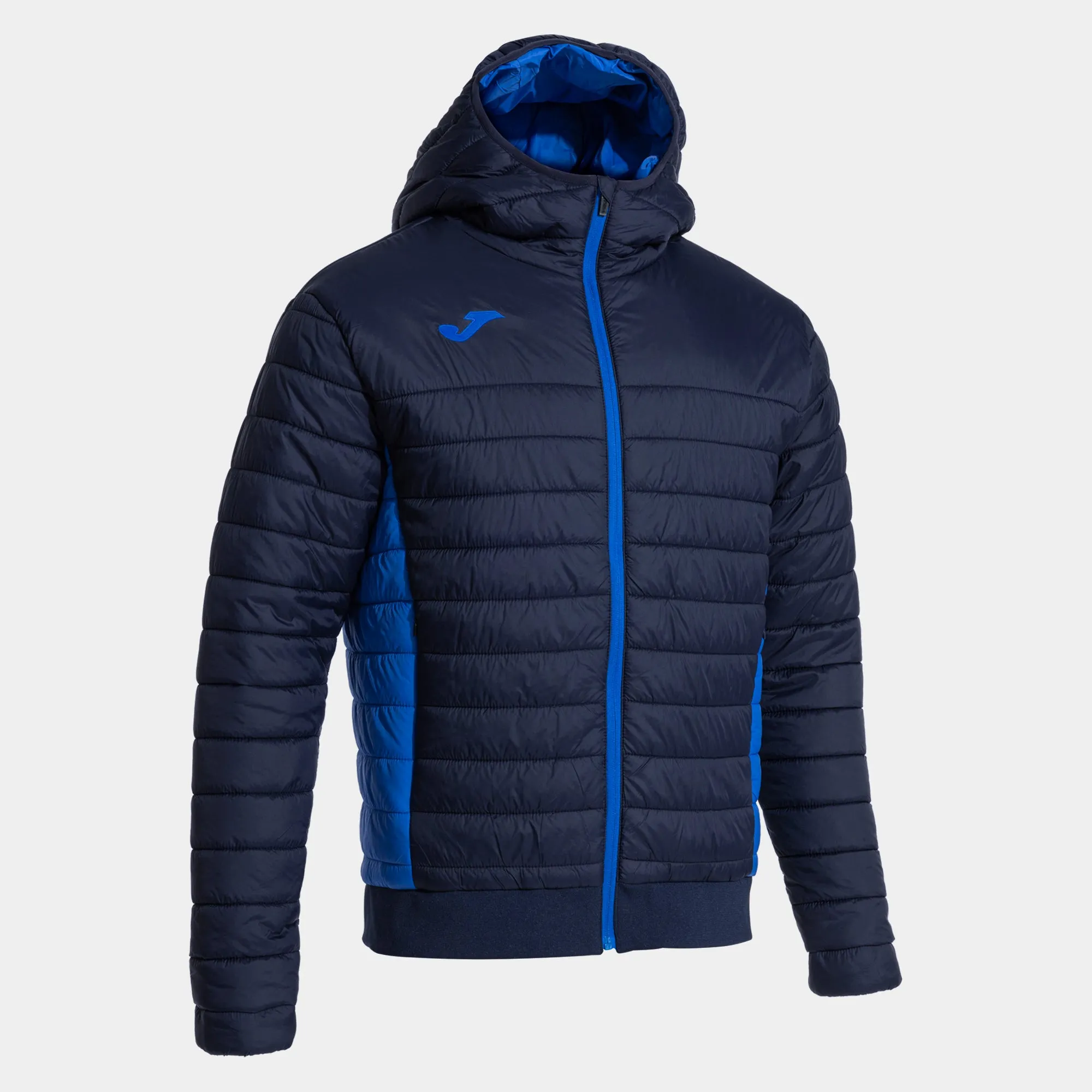 Joma Urban V Bomber
