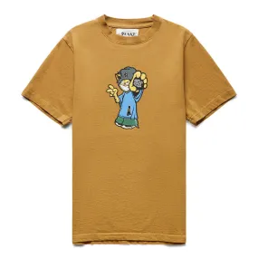 LIL SHORTY SHORT SLEEVE T-SHIRT