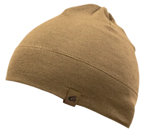 Performance Beanie